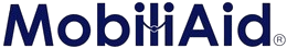 MobiliAid
