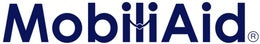 MobiliAid